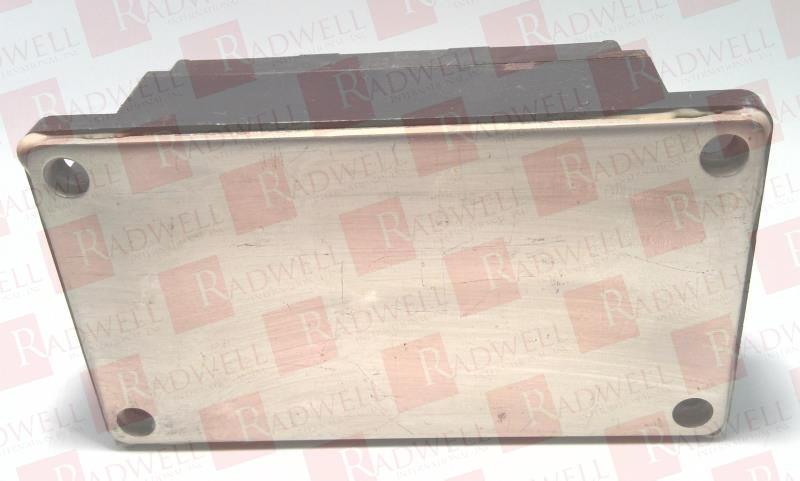 MITSUBISHI QM100DY-24