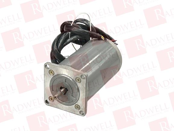 SANYO 103-746-1046