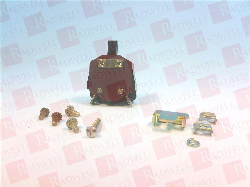EATON CORPORATION 37640-303