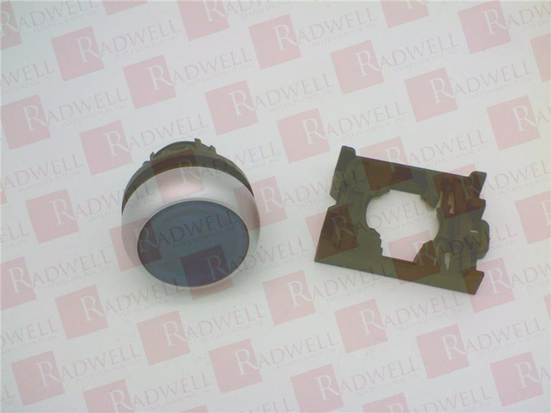EATON CORPORATION M22-DL-B