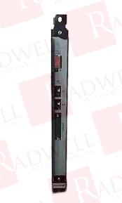 ASEA BROWN BOVERI 57636-A