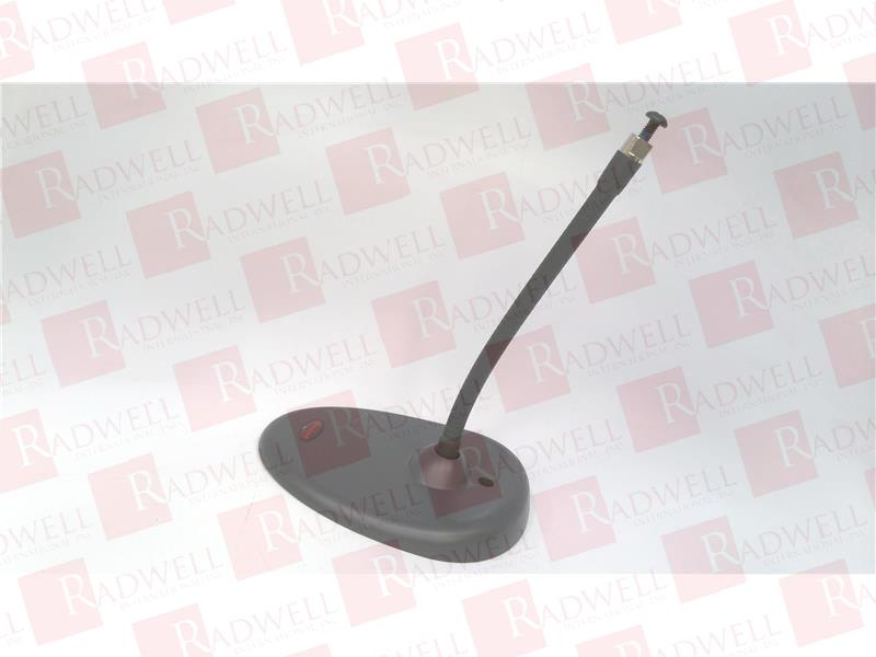 HONEYWELL STND-22F00-001-6