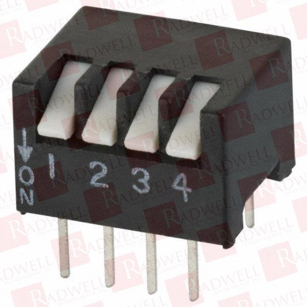 CTS CORPORATION 195004MST