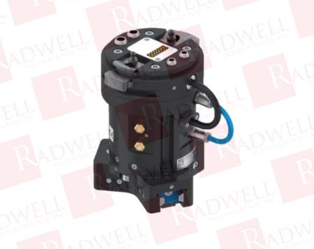 ZIMMER LWR50L-25-00001-A