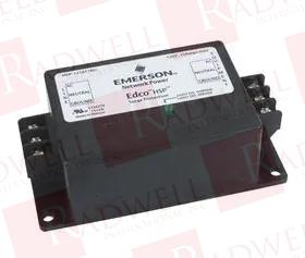 C3 CONTROLS HSP121BT1RU