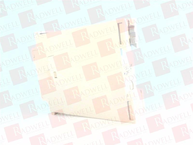 DOLD MK9903.81-AC220-240V-1.5-30S