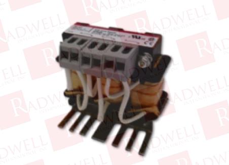 TCI TRANS COIL KDRA26L