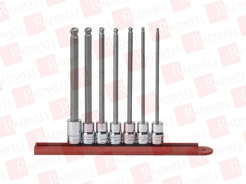 APEX TOOLS 80574