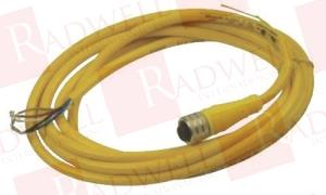 MOLEX 805006A09M020