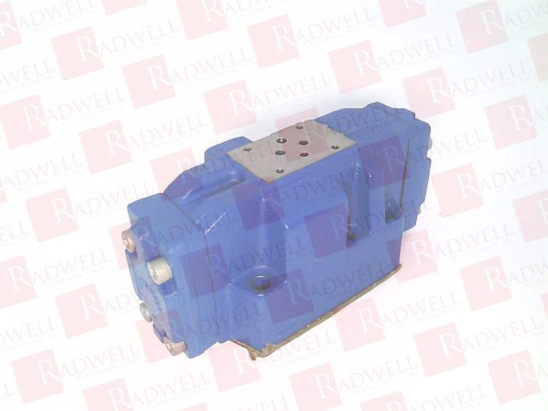 BOSCH R901181644