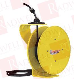 CONDUCTIX WAMPFLER XA-121120403511