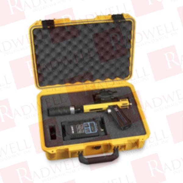 BLACK BOX CORP F3X