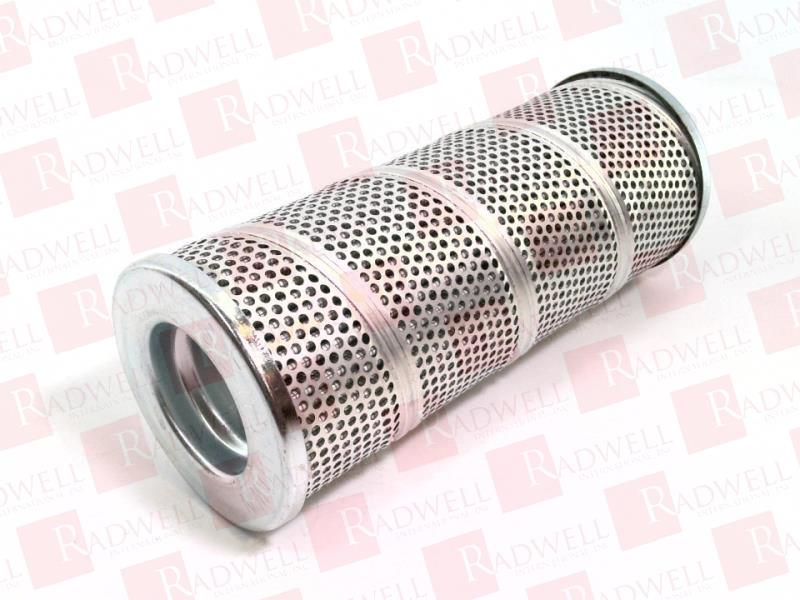 PARKER 932363