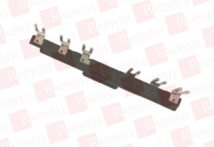 ALLEN BRADLEY 599-B01W