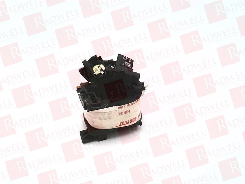 PETERCEM KB30-240V