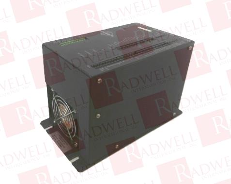 INTROL DESIGN DC100A-CCJ2