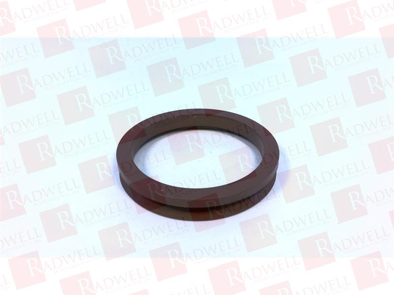 SKF 400504