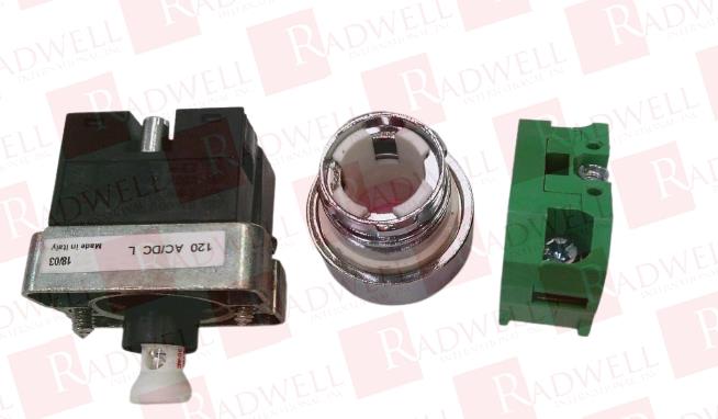 AUTOMATION DIRECT GCX1211-120LA