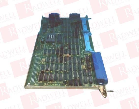 FANUC A16B-1210-0990