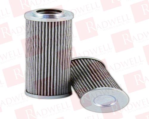 BETA 1 FILTERS B1HF0060672