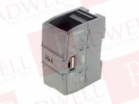 SIEMENS 6ES7223-1BH30-0XB0