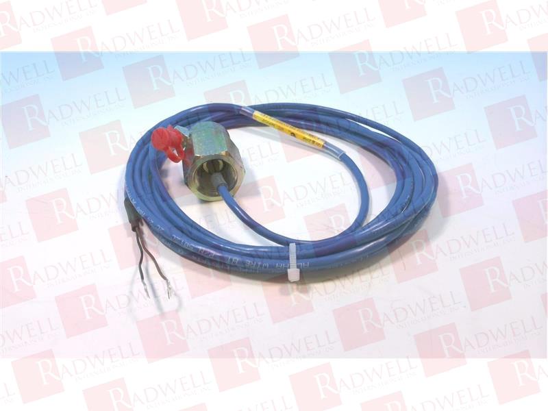 4B COMPONENTS WDB20V3C