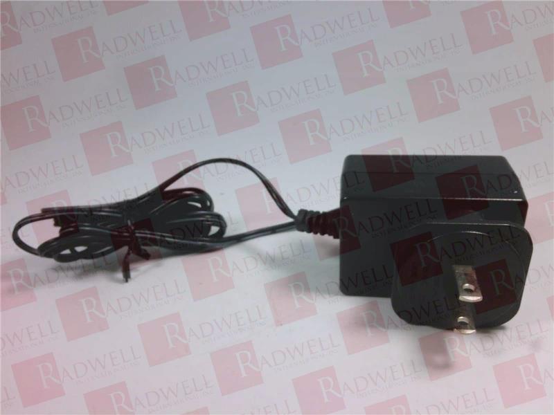 GME TECHNOLOGY GFP121DA-120100B-1