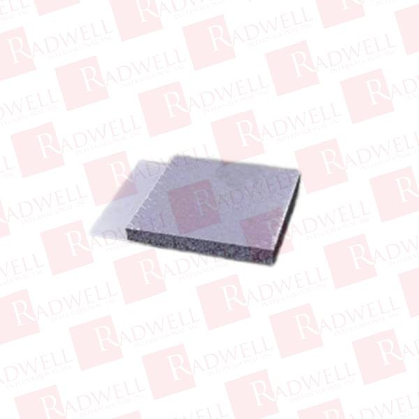 MATSUSHITA ELECTRIC EYG-T7070A25A