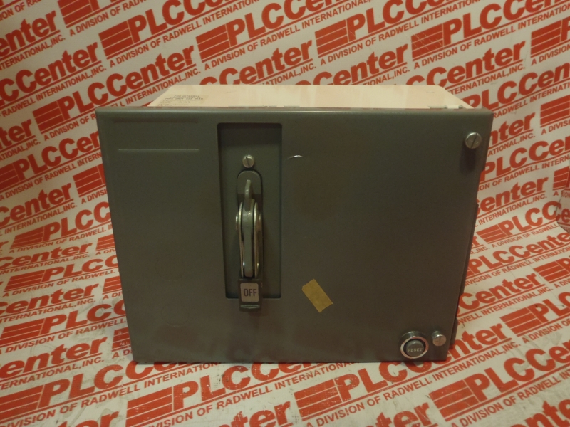 EATON CORPORATION 8CF770299