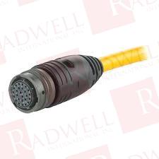 TURCK MS 3116M-14-19S-2066-8/S101/S1366