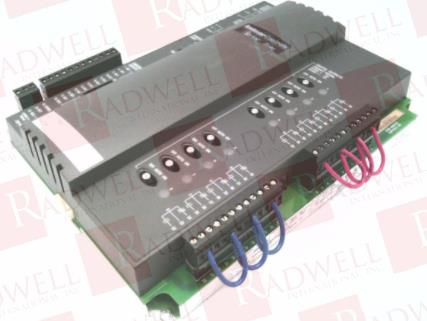 SCHNEIDER ELECTRIC I2810A