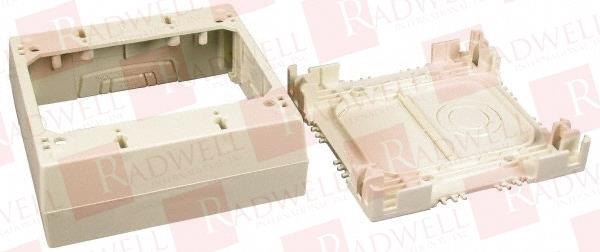 LEGRAND 2344-2