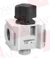 CKD CORP V3010-15G-W-S
