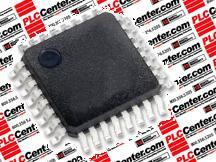 TEXAS INSTRUMENTS SEMI DAC7643VFRG4