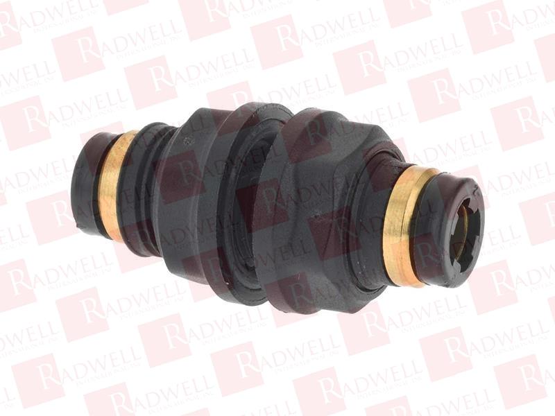 PARKER 3116 55 00
