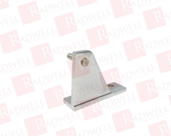 DELFIELD MANUFACTURING 3237525