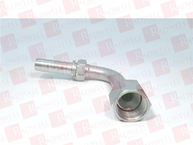 GATES 12GS-12FJX90L-G20181-1212