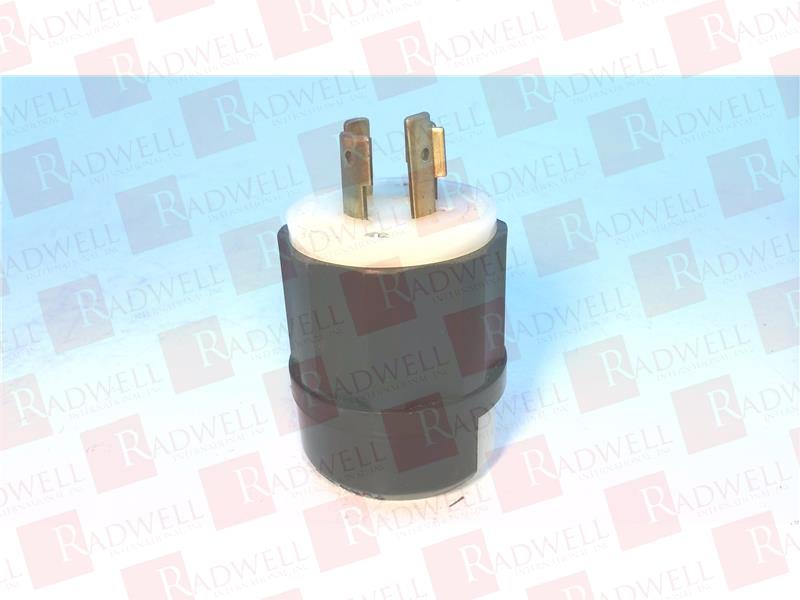 LEVITON NEMAL14-20