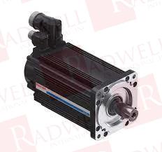 BOSCH MSK076C-0300-NN-M1-JP1-NNNN 
