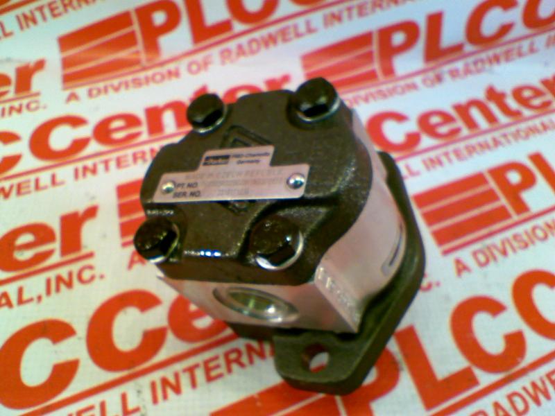 PARKER 3319111230