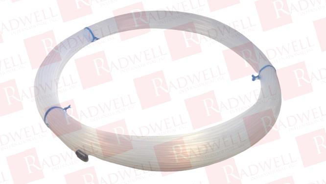 ALTAFLO 480-0125-030-0C