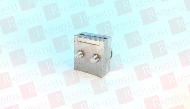 SIEMENS 8US19212BE00