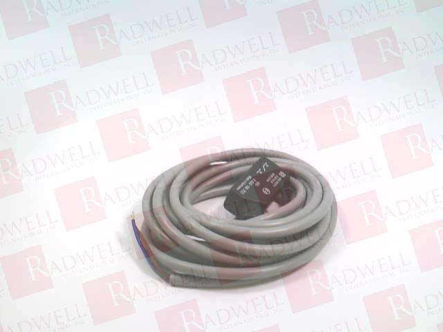 BOSCH 0830100353