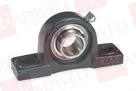 HI-LIGHT USA INC UCP207-20