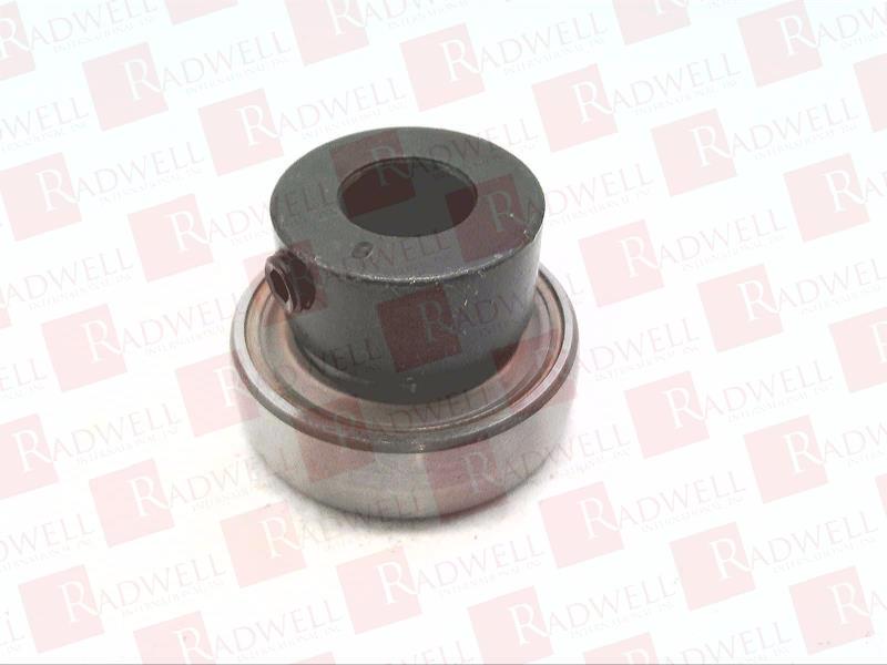 SKF YET-203-008