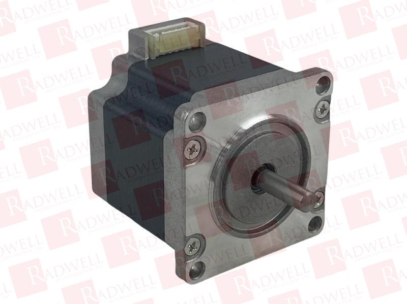 NIDEC CORP KH5652-X0044-1