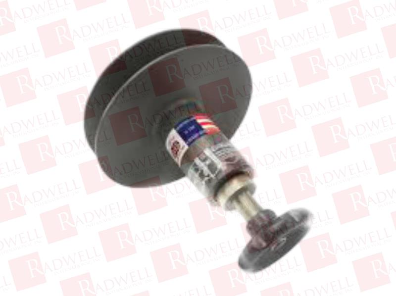 SPEED SELECTOR 409-600