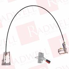 EATON CORPORATION F6S05