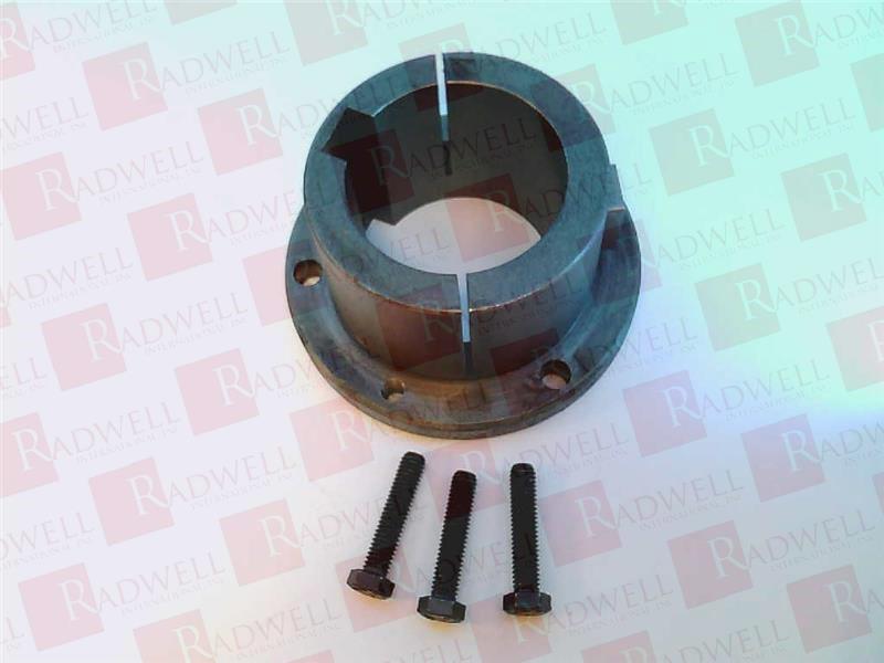 REGAL REXNORD R1  2 13/16