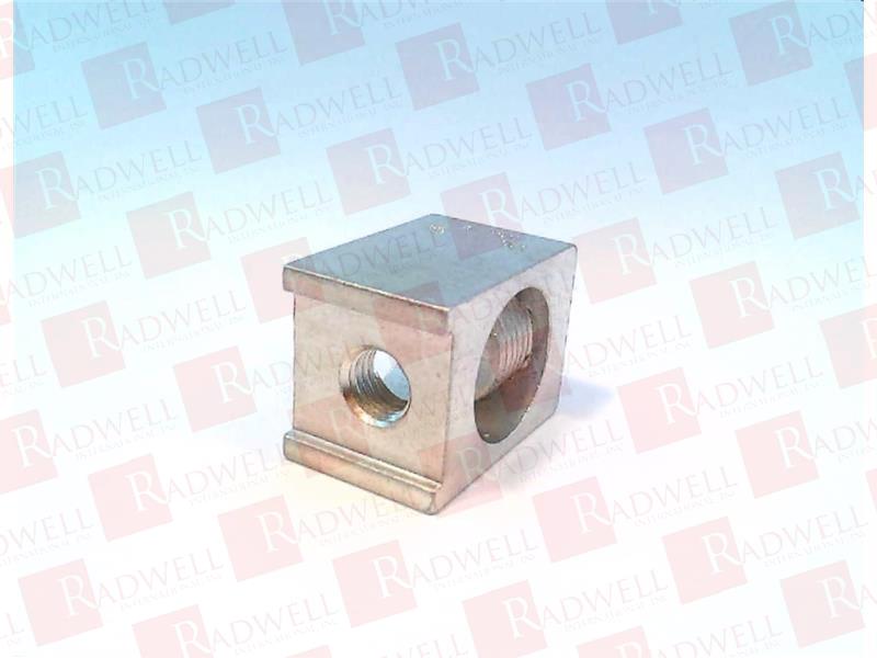 ILSCO D3450